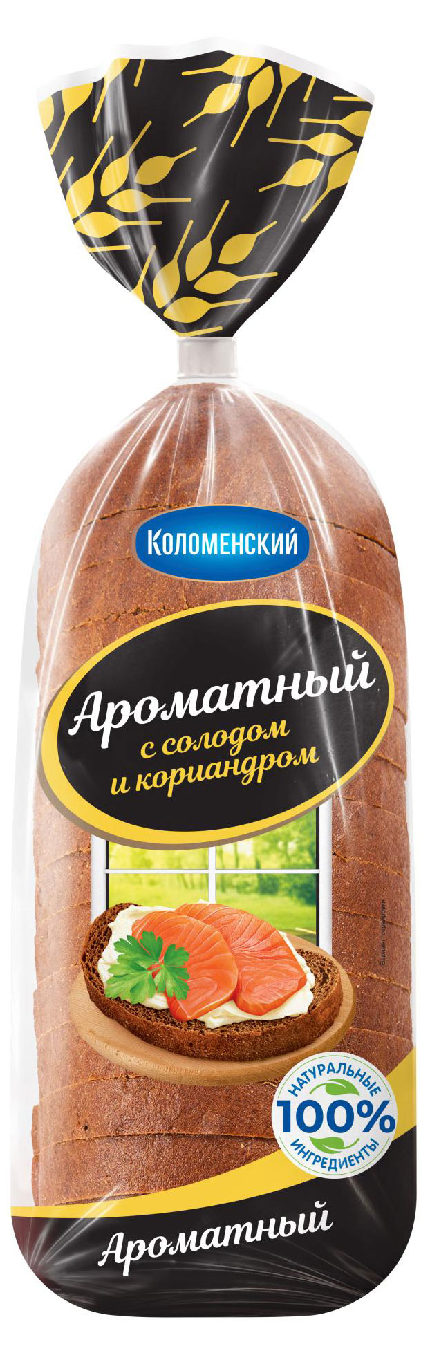 https://www.auchan.ru/files/original/30769860