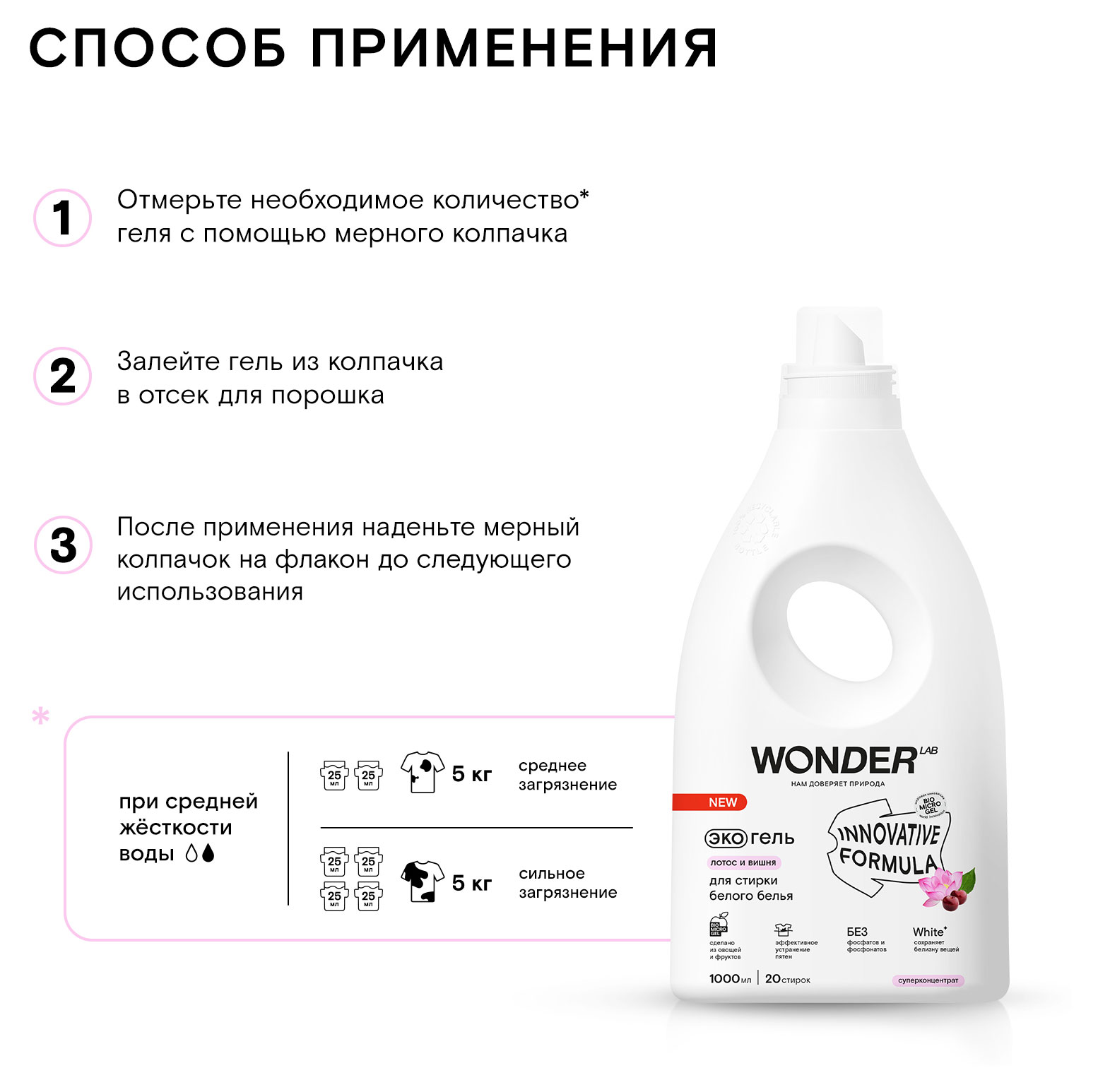 https://www.auchan.ru/files/original/30772280