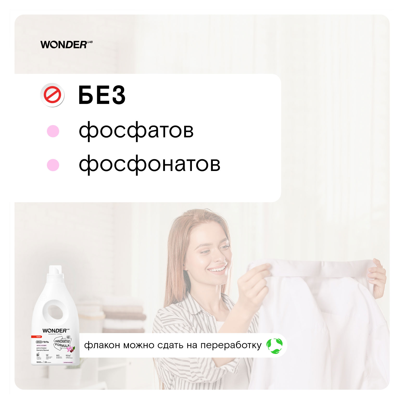 https://www.auchan.ru/files/original/30772296