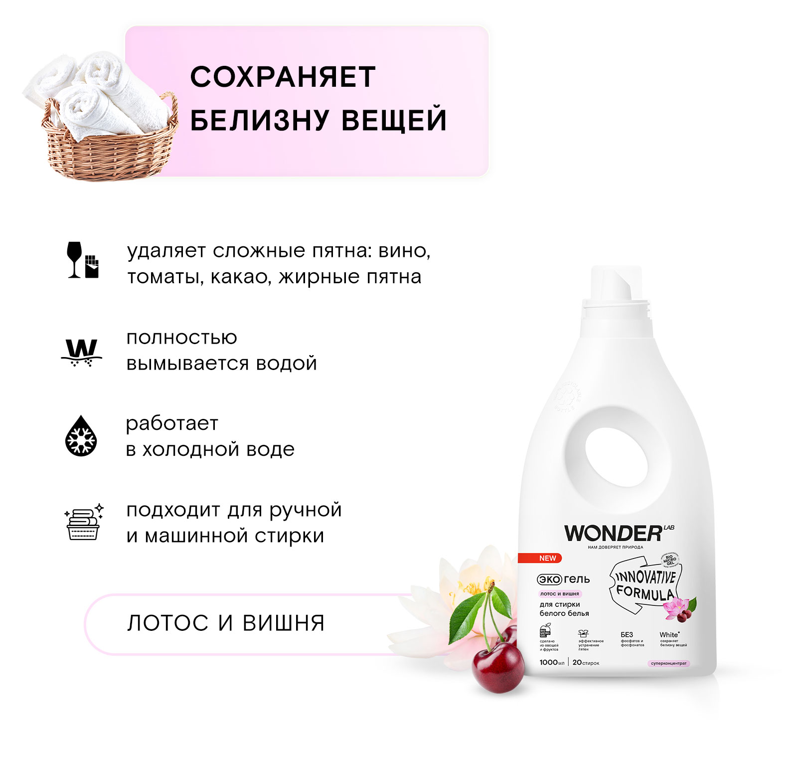 https://www.auchan.ru/files/original/30772304