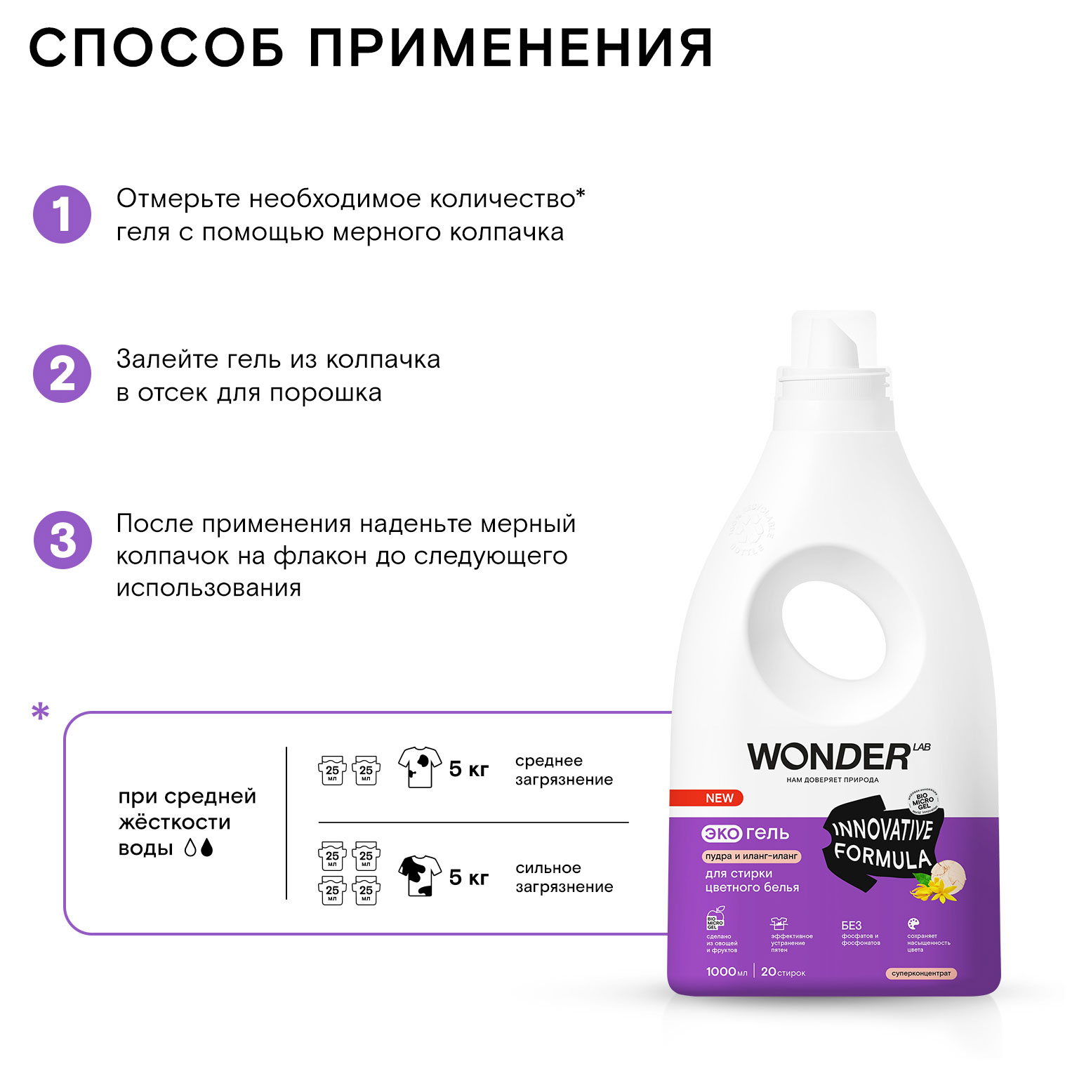 https://www.auchan.ru/files/original/30772320