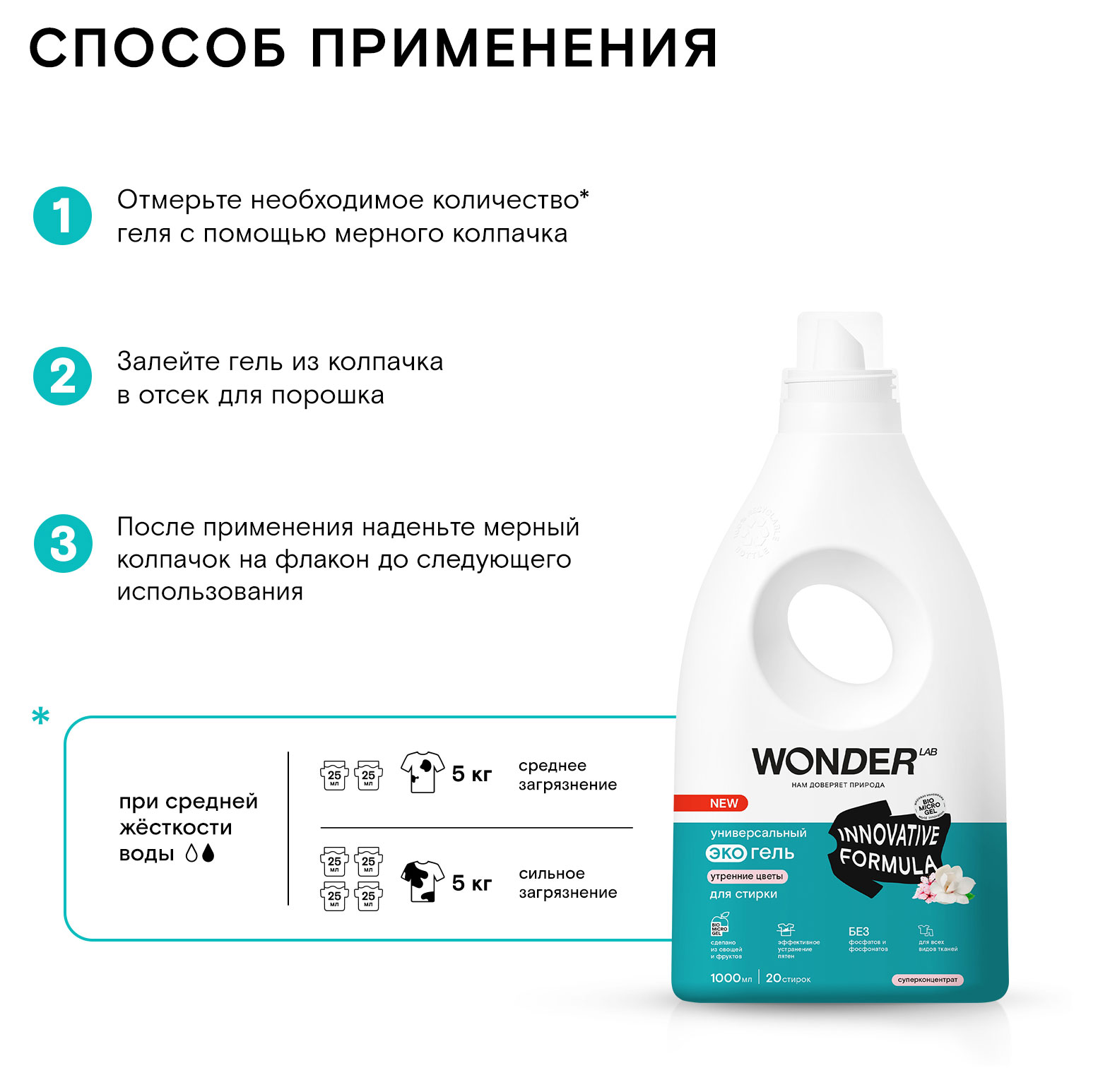 https://www.auchan.ru/files/original/30772400