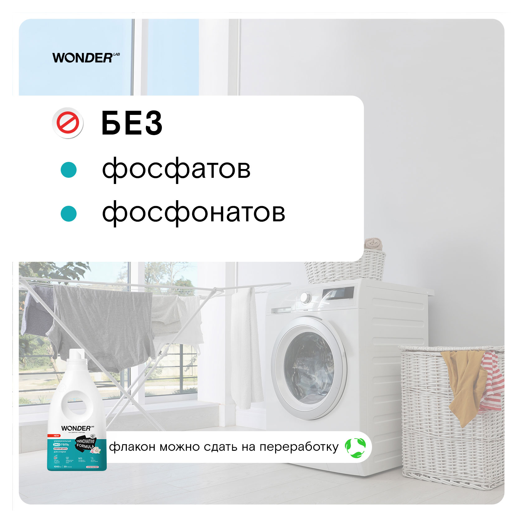 https://www.auchan.ru/files/original/30772416