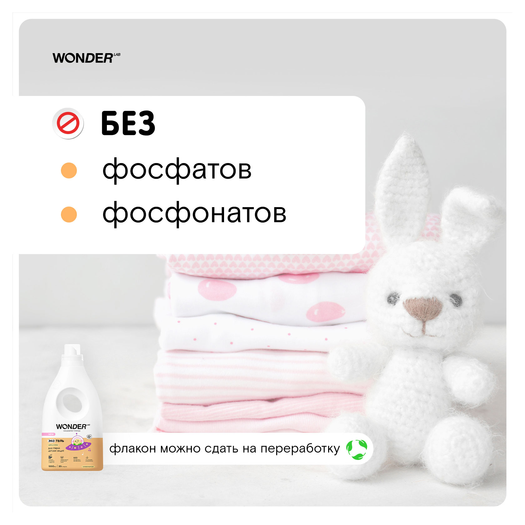 https://www.auchan.ru/files/original/30772456