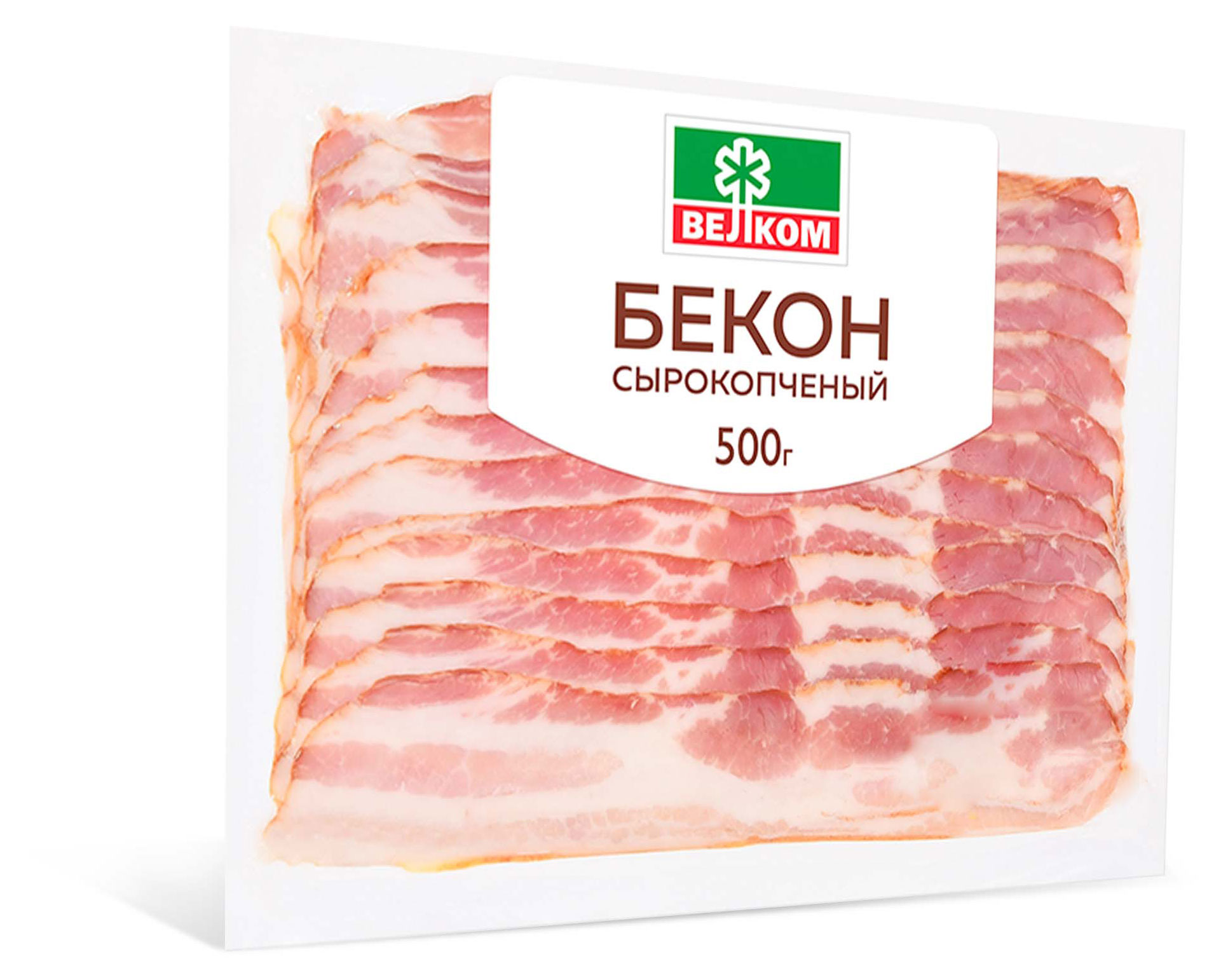 https://www.auchan.ru/files/original/30775488