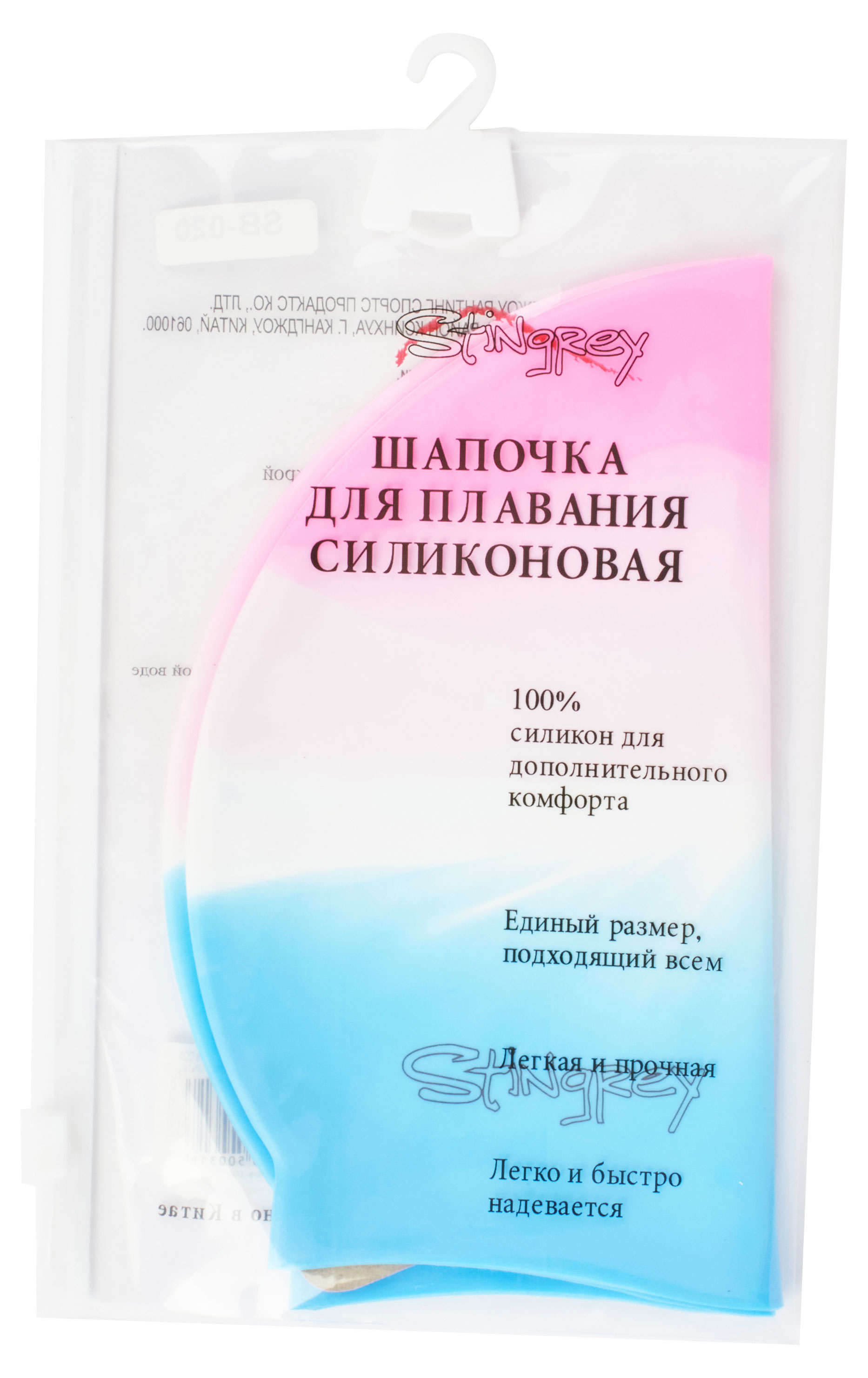 https://www.auchan.ru/files/original/30775888