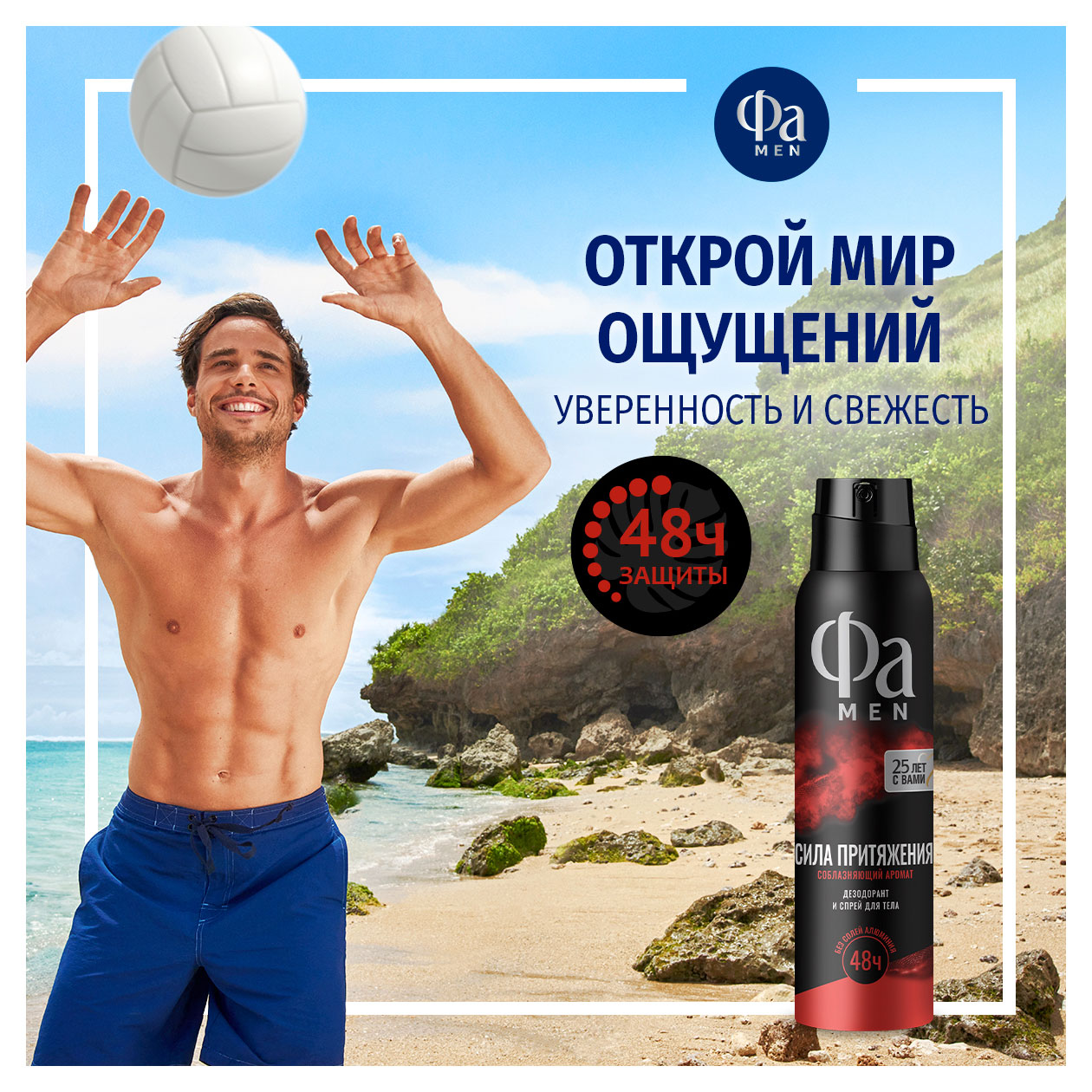 https://www.auchan.ru/files/original/30776188