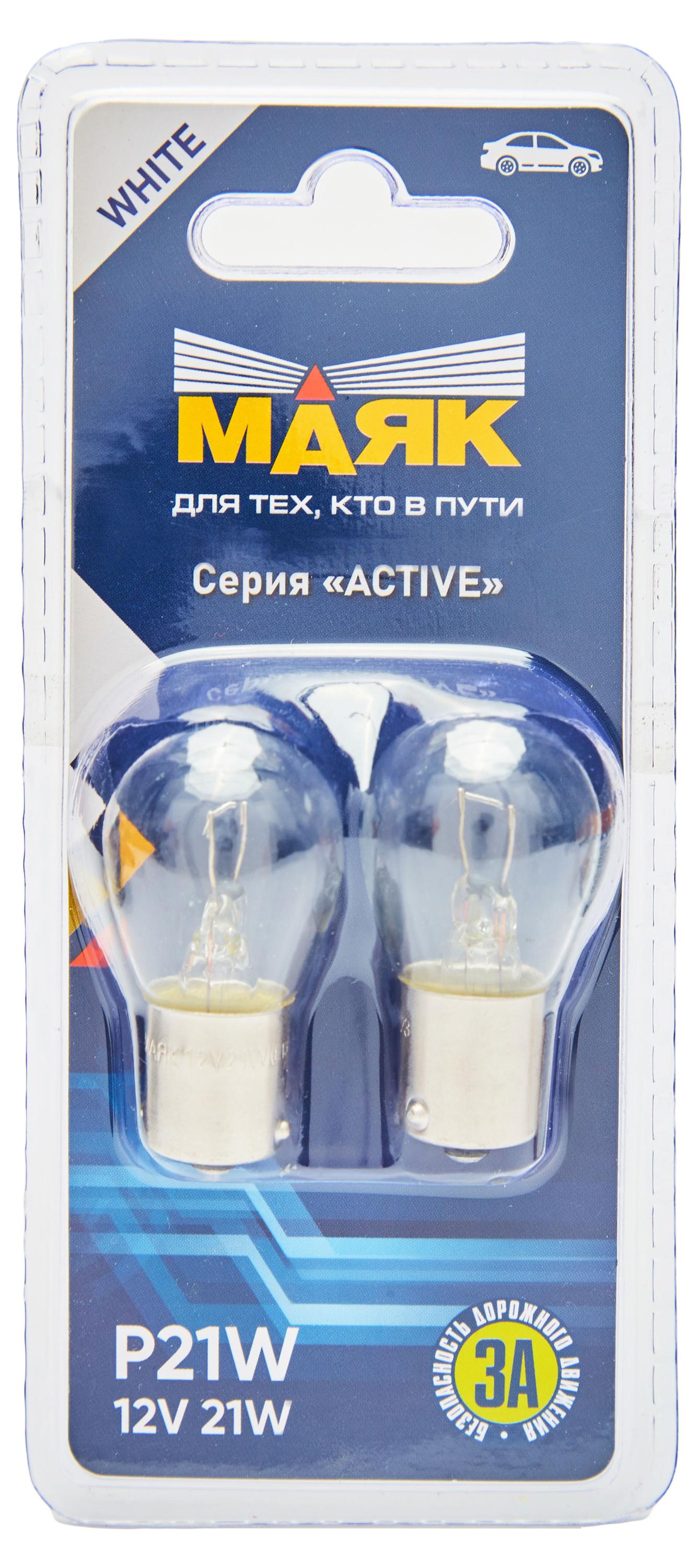 https://www.auchan.ru/files/original/30776380