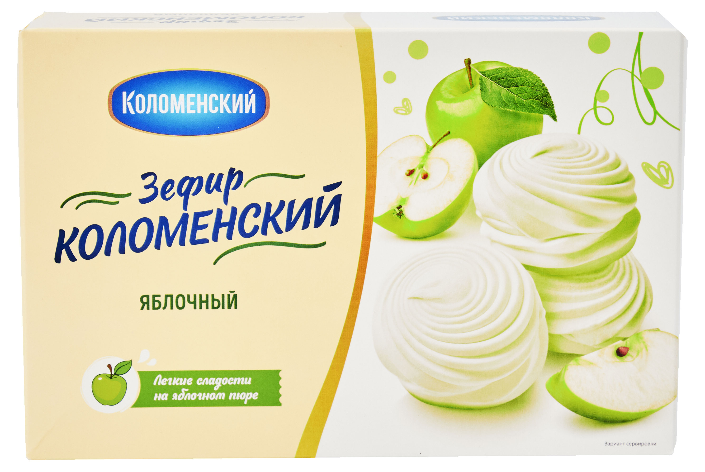 https://www.auchan.ru/files/original/30776716