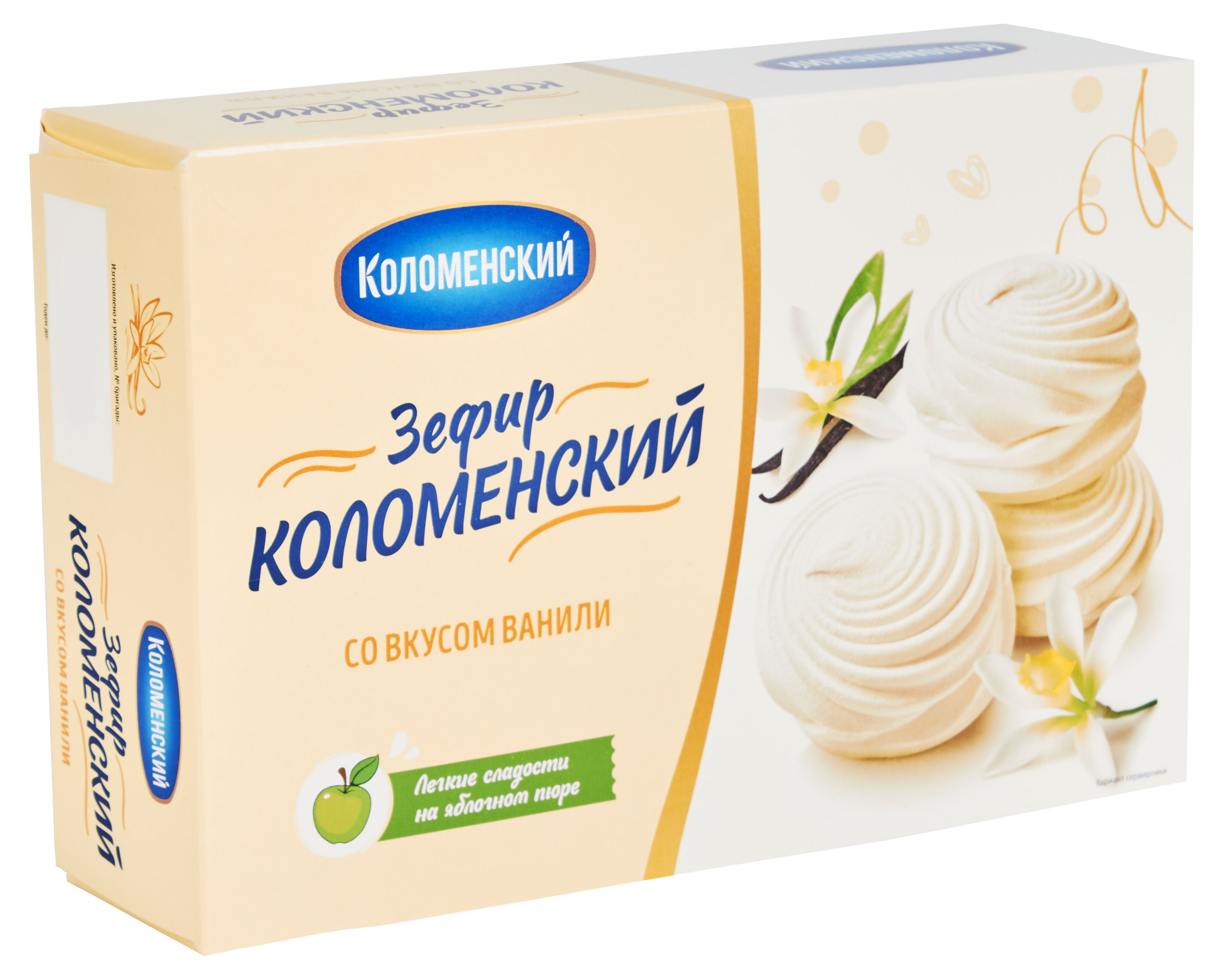 https://www.auchan.ru/files/original/30776748