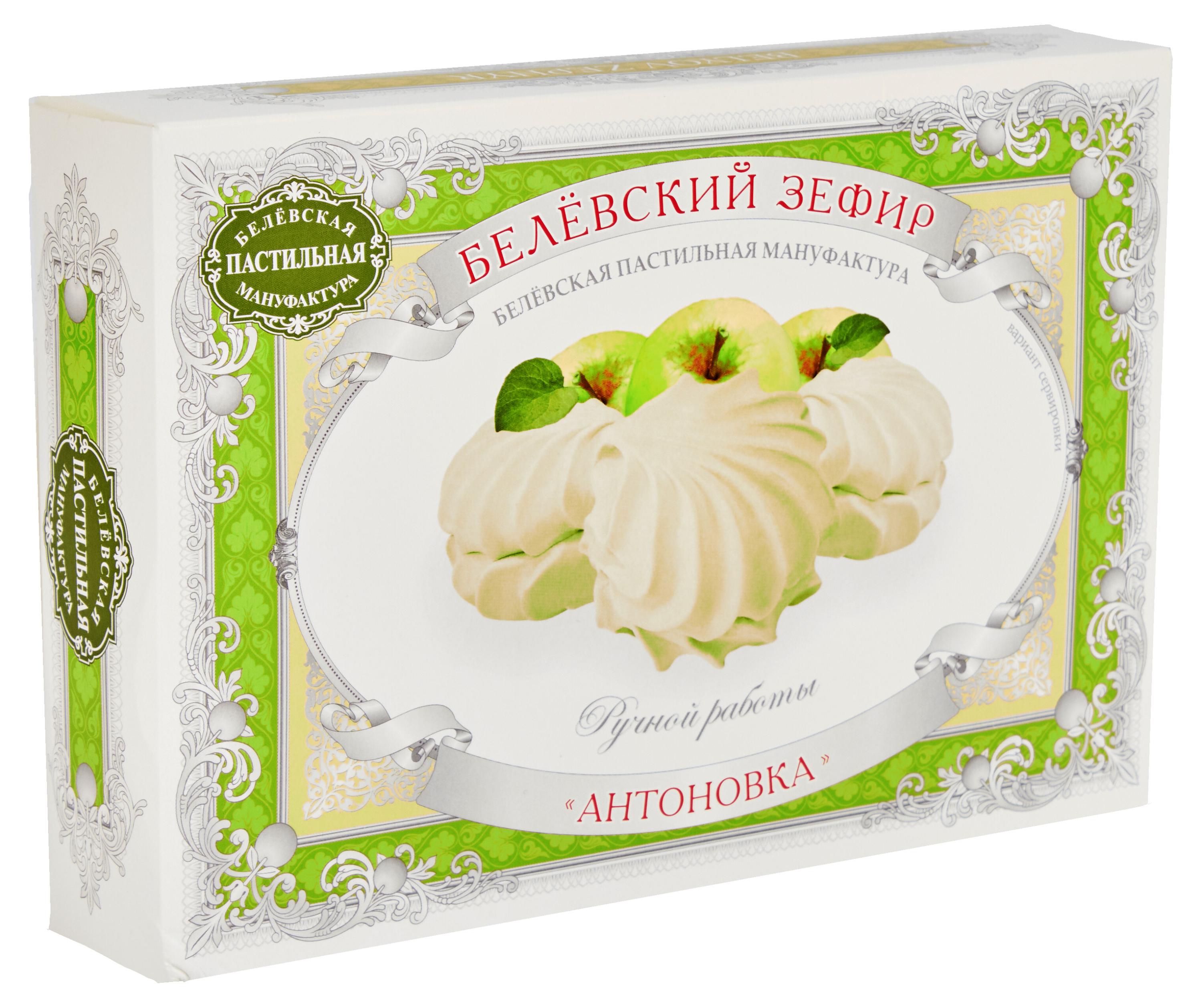 https://www.auchan.ru/files/original/30778876