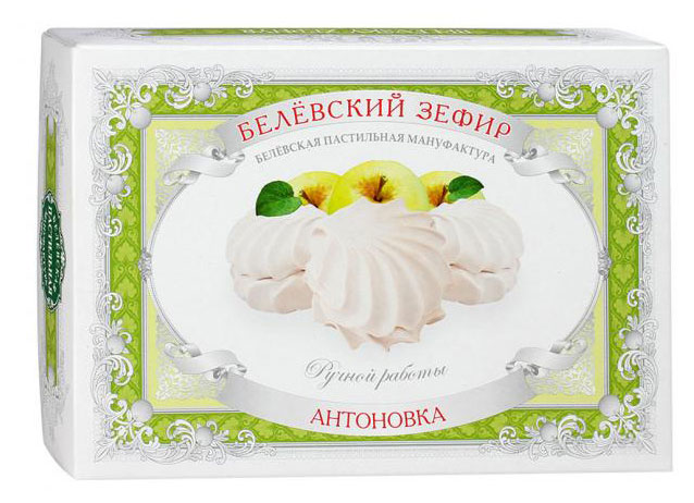 https://www.auchan.ru/files/original/30778880