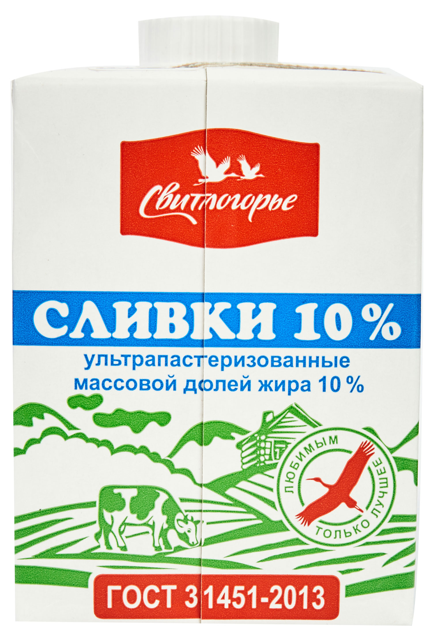 https://www.auchan.ru/files/original/30779232