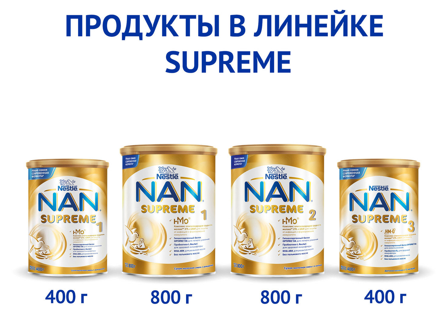 https://www.auchan.ru/files/original/30780232