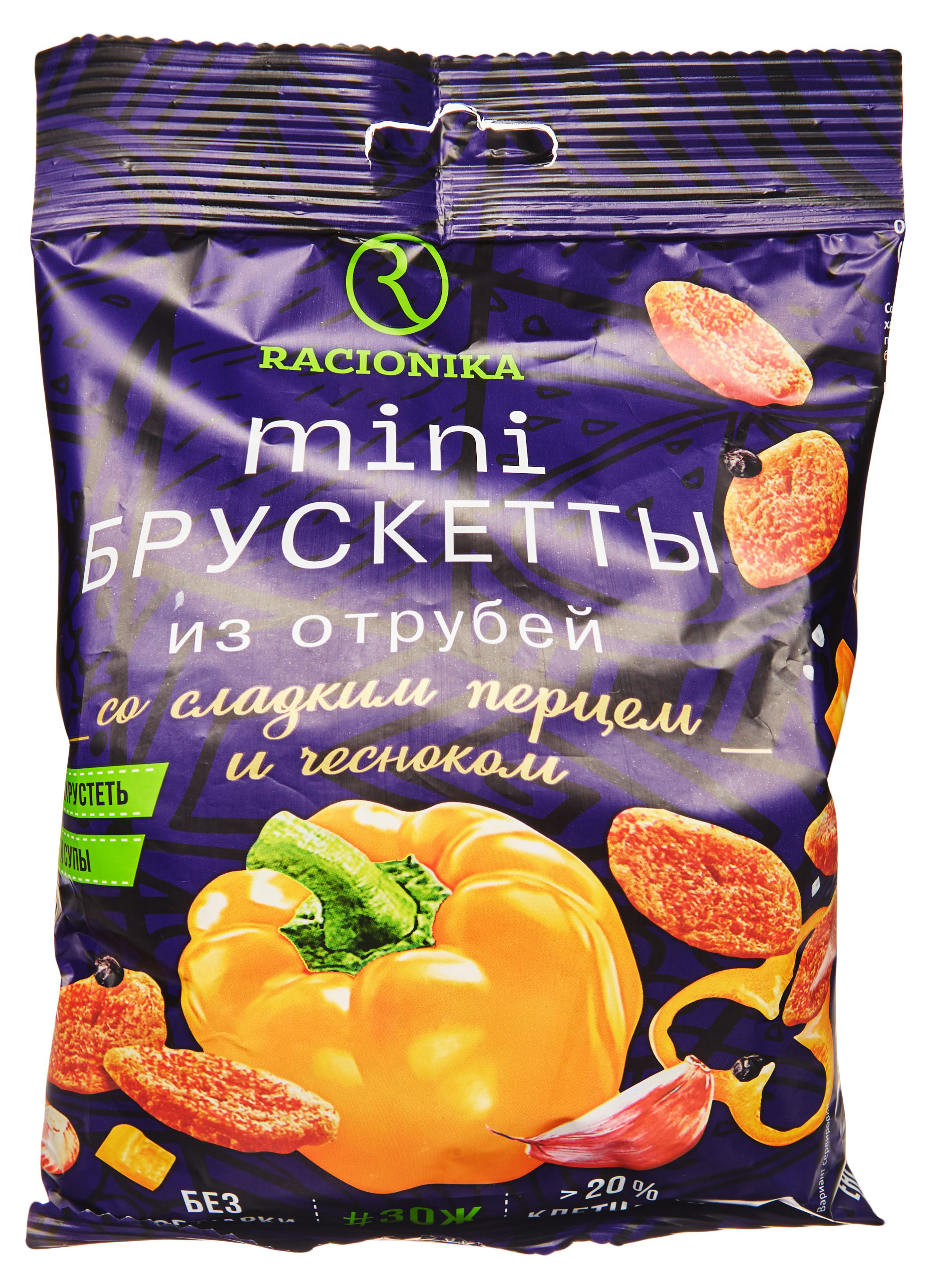 https://www.auchan.ru/files/original/30784456