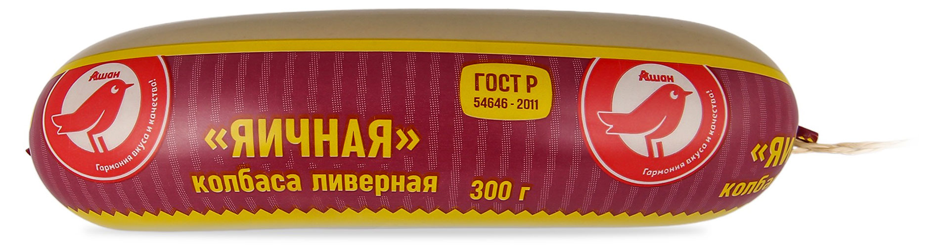 https://www.auchan.ru/files/original/30787096