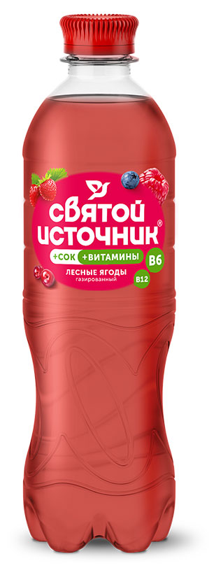 https://www.auchan.ru/files/original/30790540