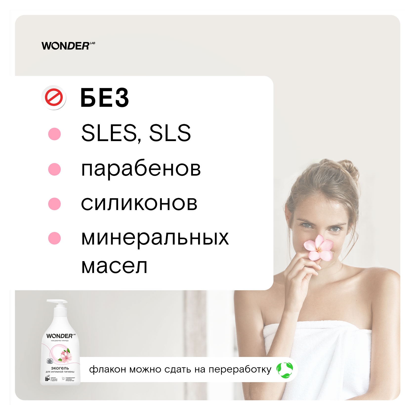 https://www.auchan.ru/files/original/30790704