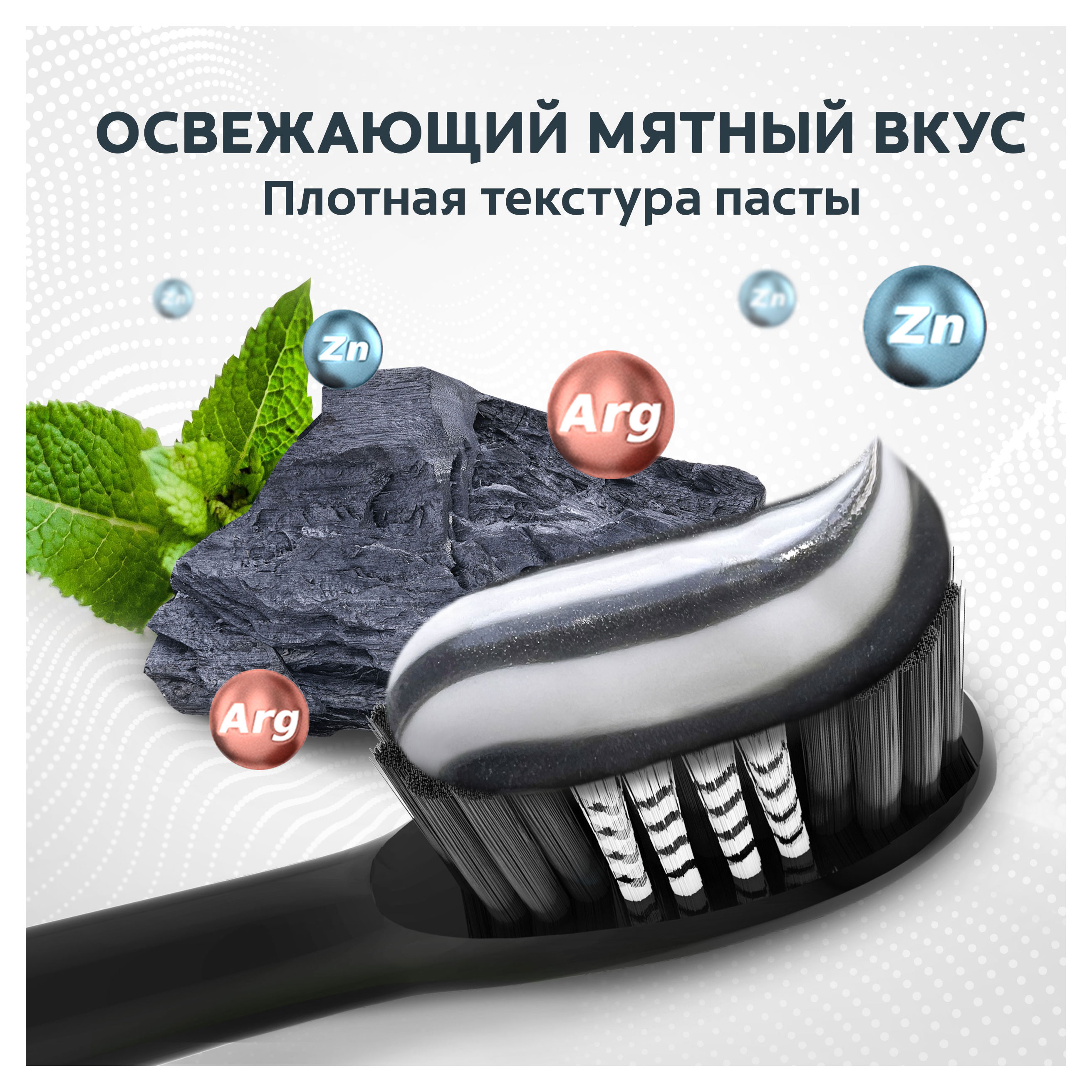 https://www.auchan.ru/files/original/30791828