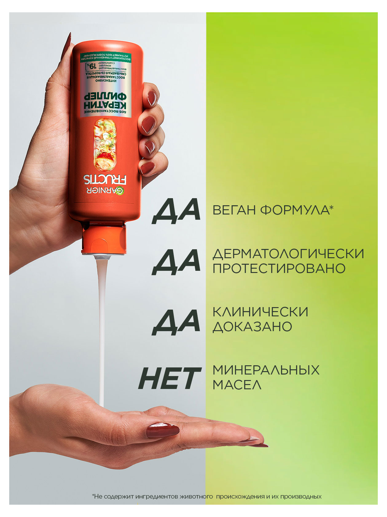 https://www.auchan.ru/files/original/30792784