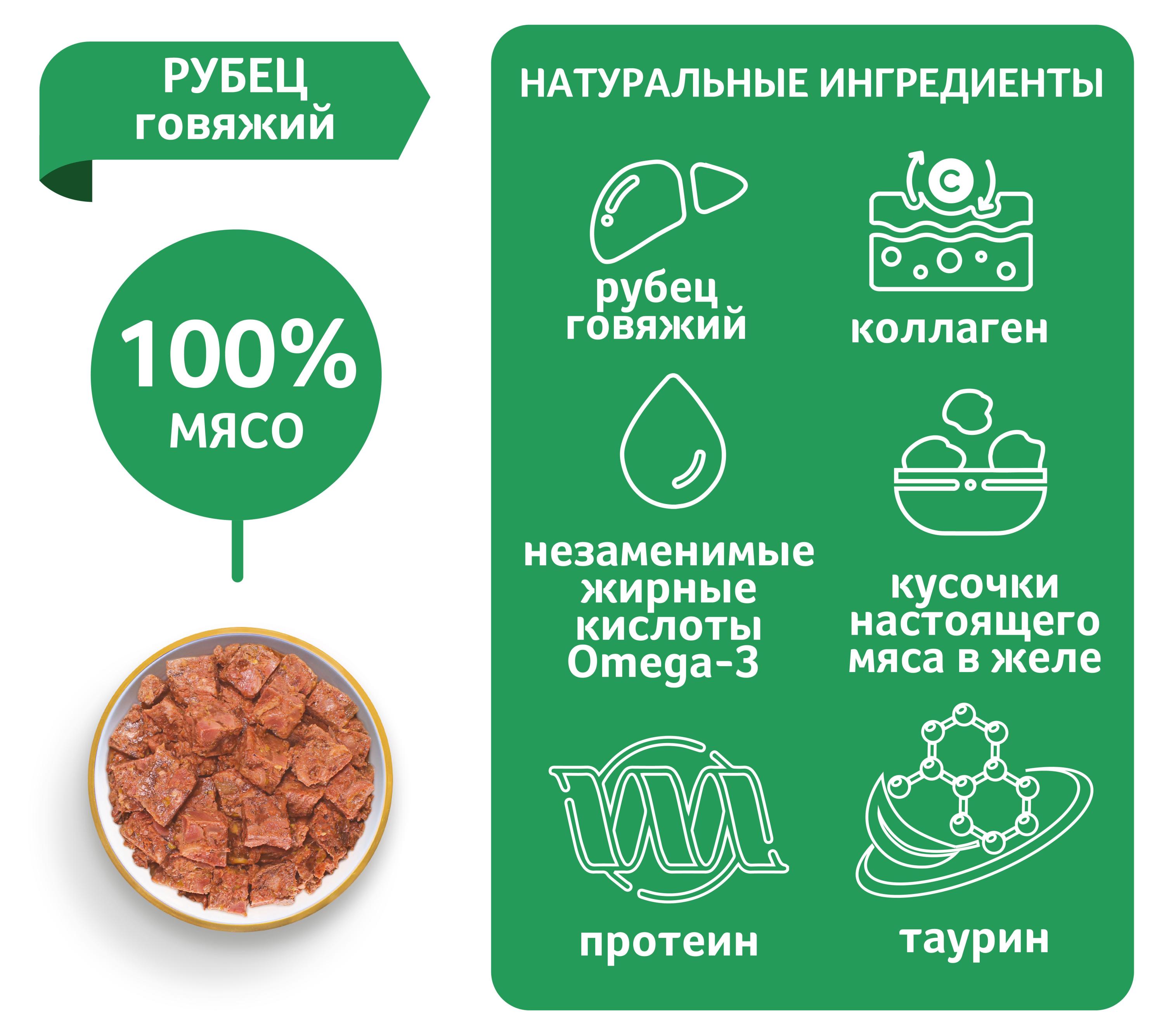 https://www.auchan.ru/files/original/30793408