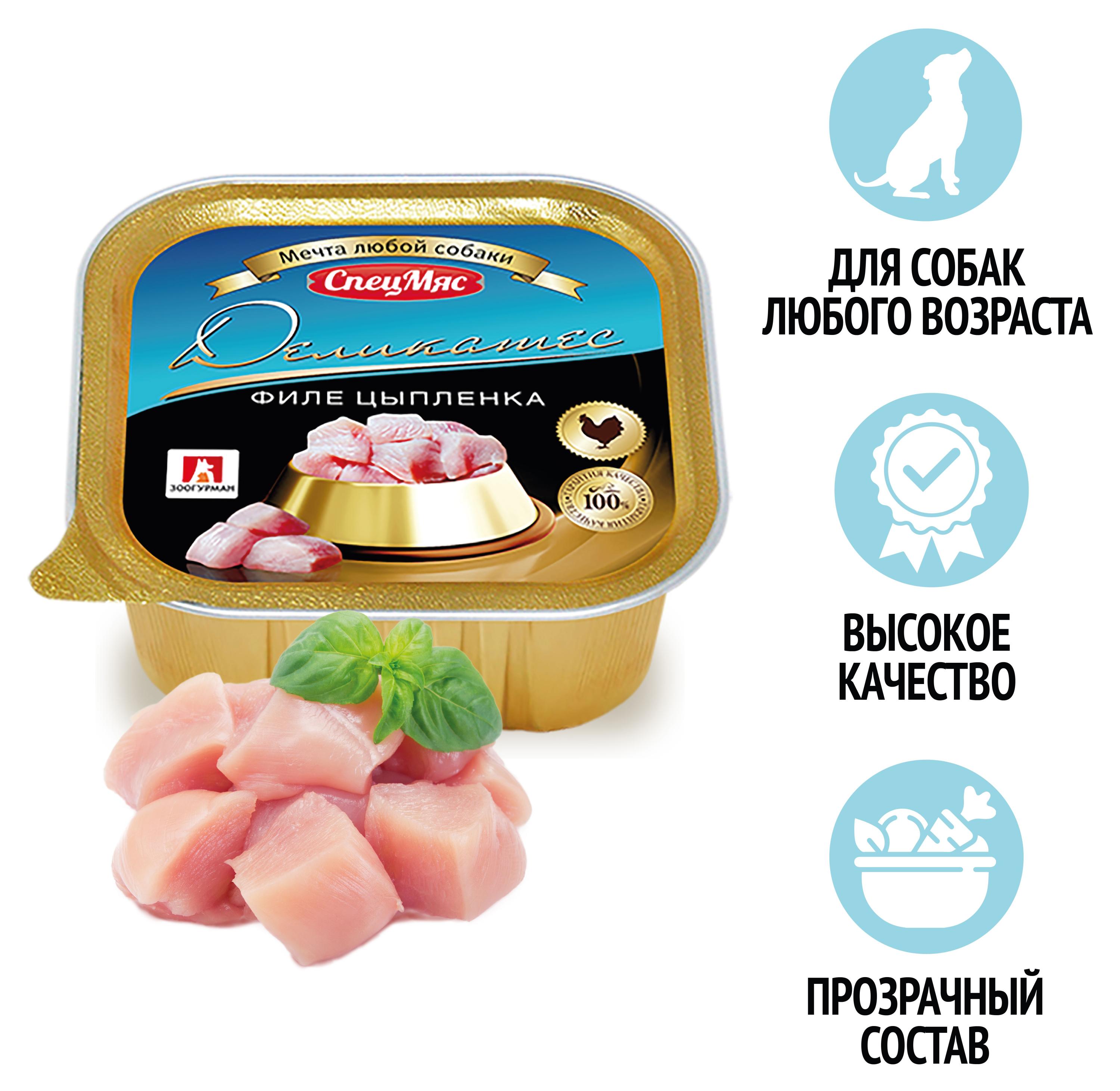 https://www.auchan.ru/files/original/30793464