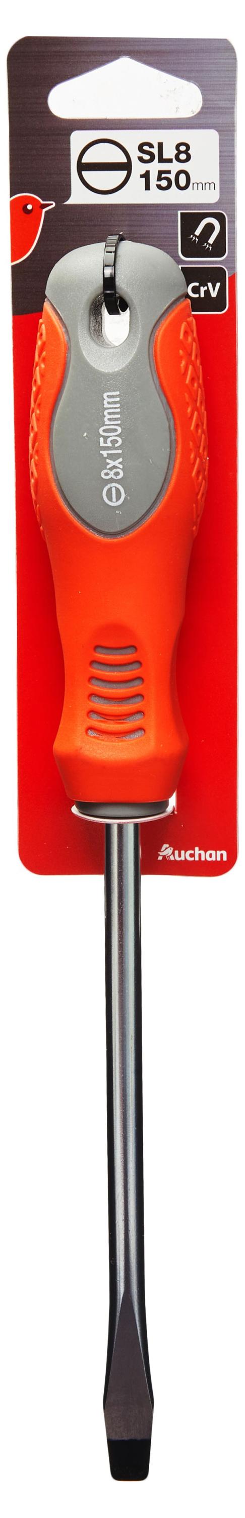 https://www.auchan.ru/files/original/30793884