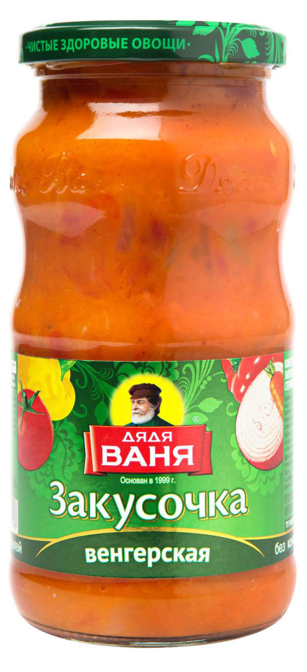 https://www.auchan.ru/files/original/30888352