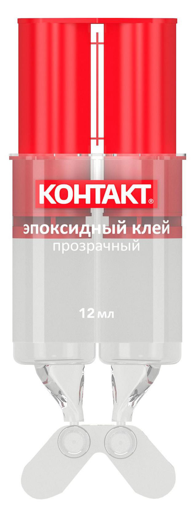 https://www.auchan.ru/files/original/30888432