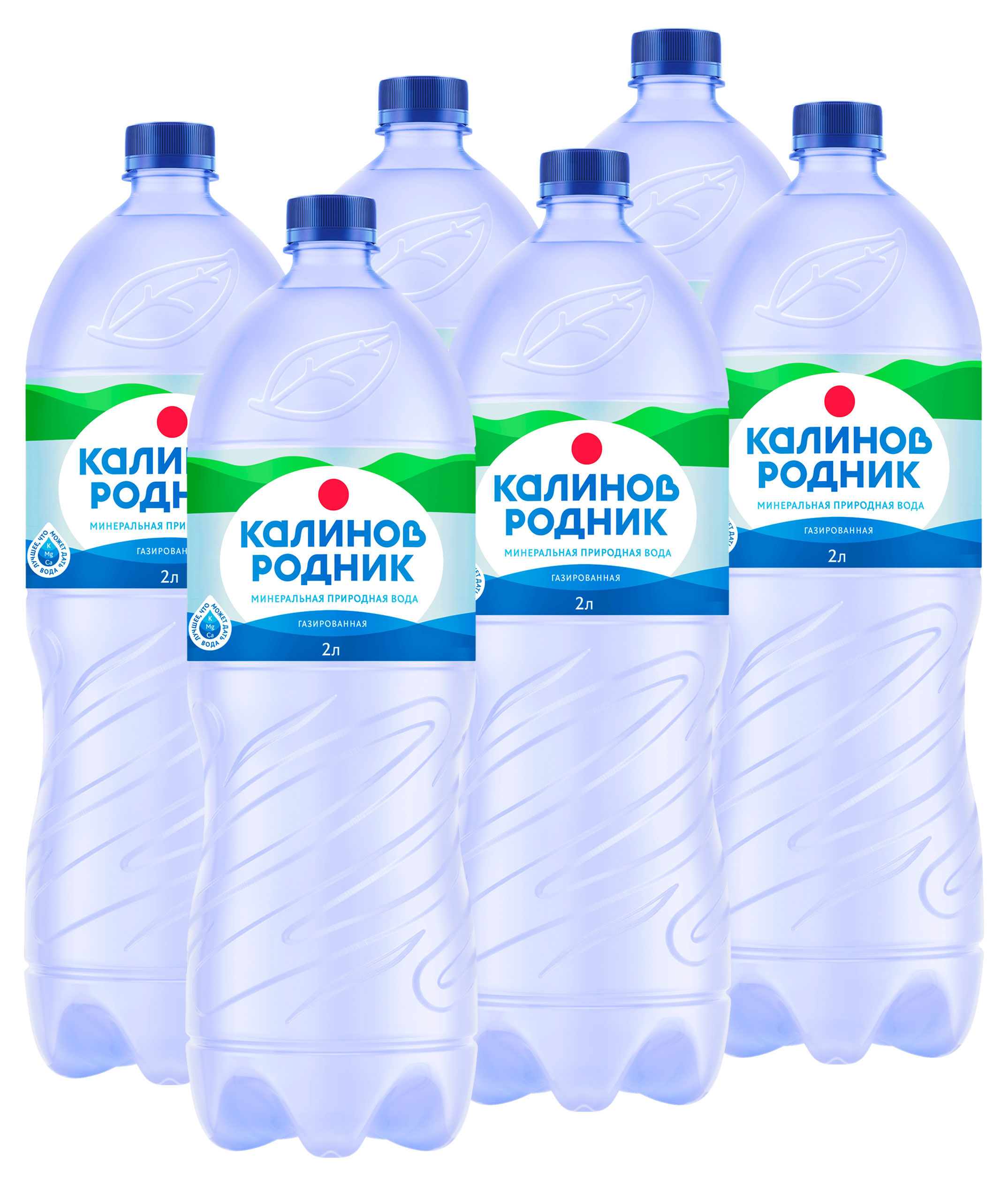 https://www.auchan.ru/files/original/30888516