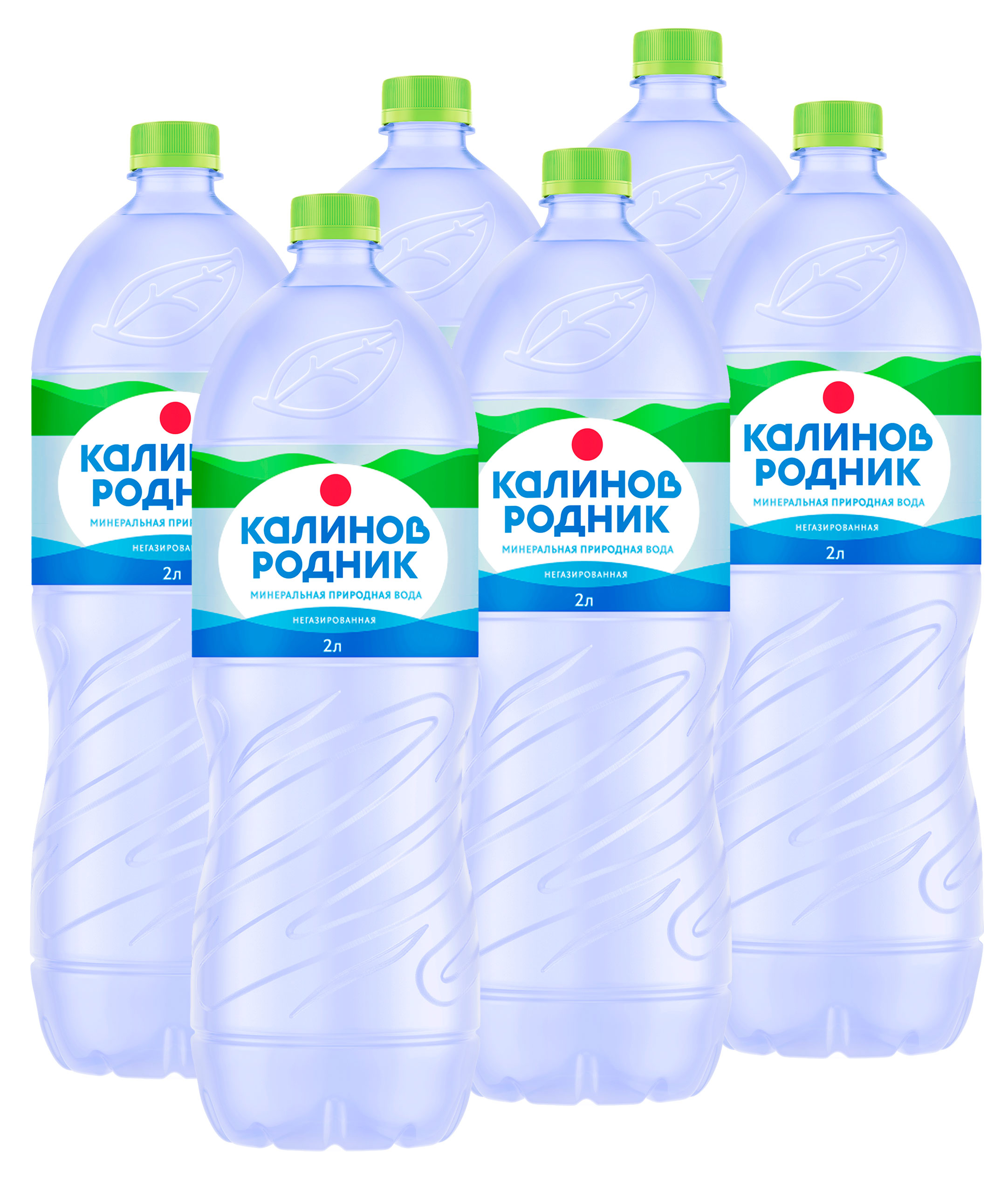 https://www.auchan.ru/files/original/30888524