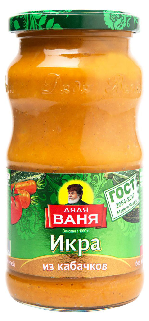 https://www.auchan.ru/files/original/30889156