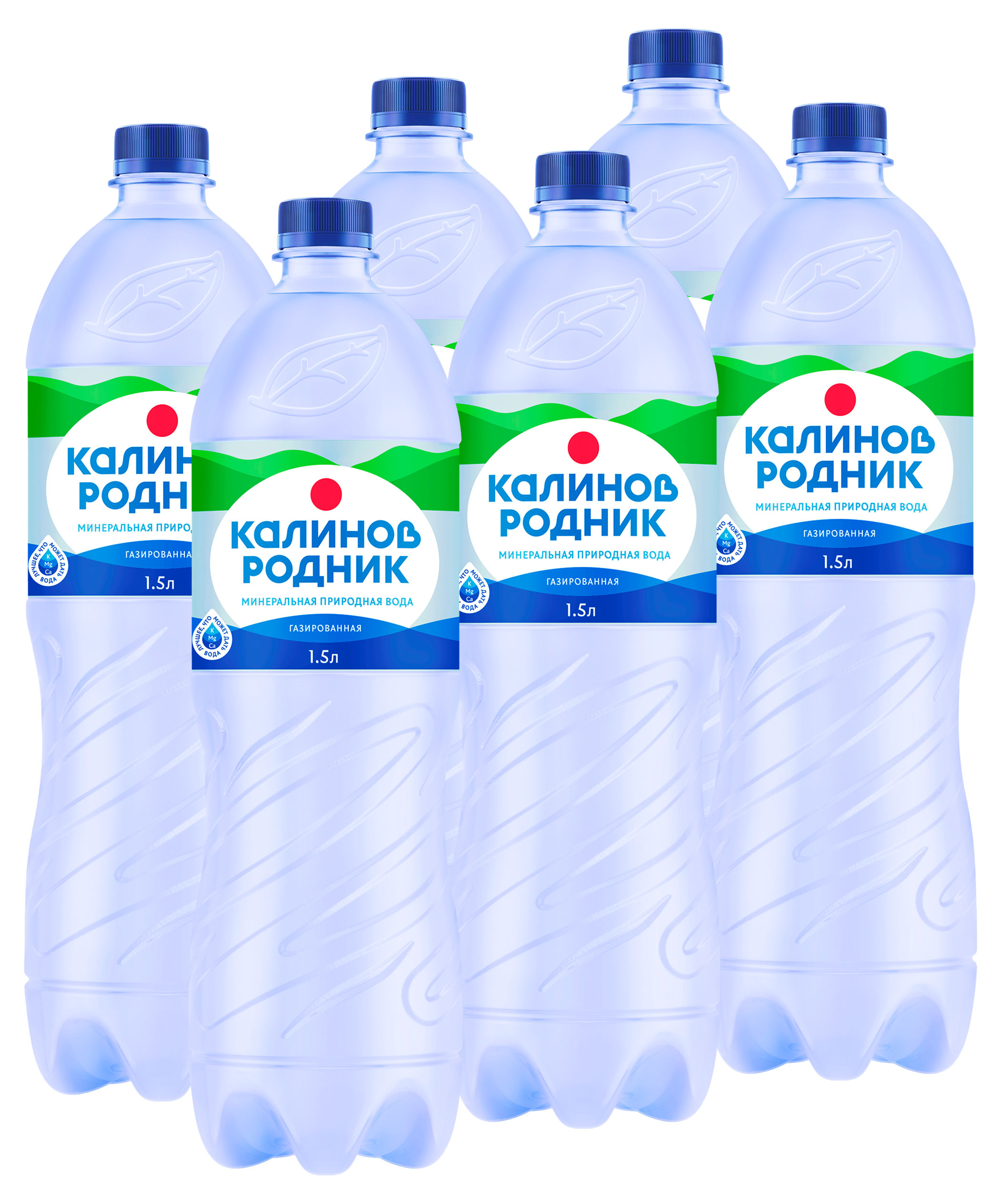 https://www.auchan.ru/files/original/30890800