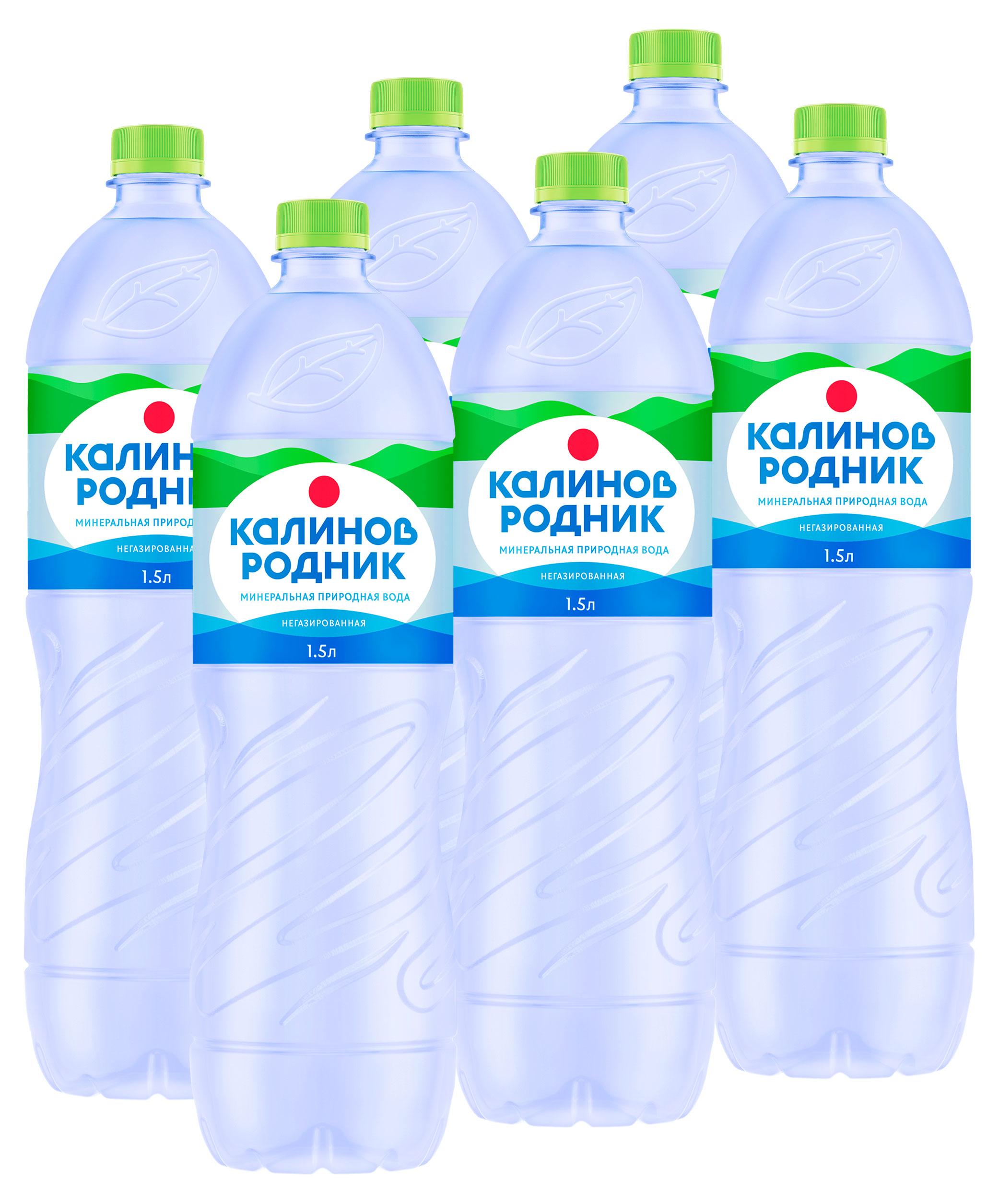 https://www.auchan.ru/files/original/30890816