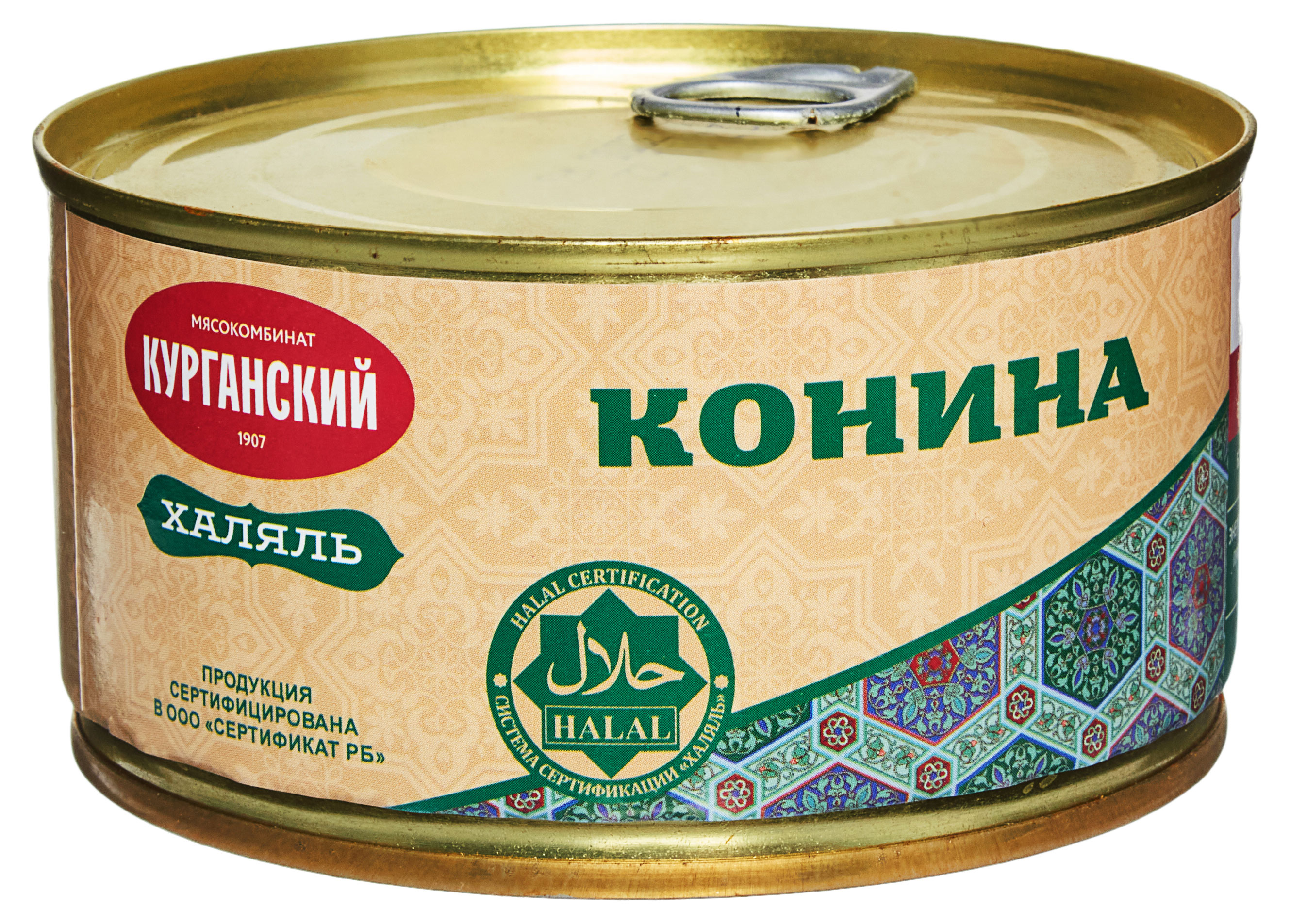 https://www.auchan.ru/files/original/30890880