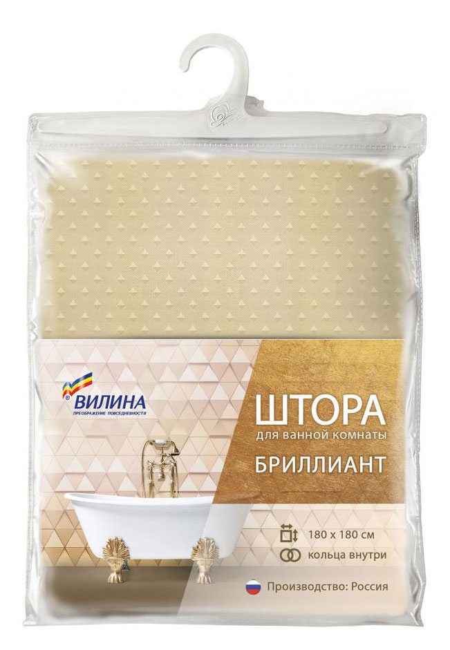 https://www.auchan.ru/files/original/30891180