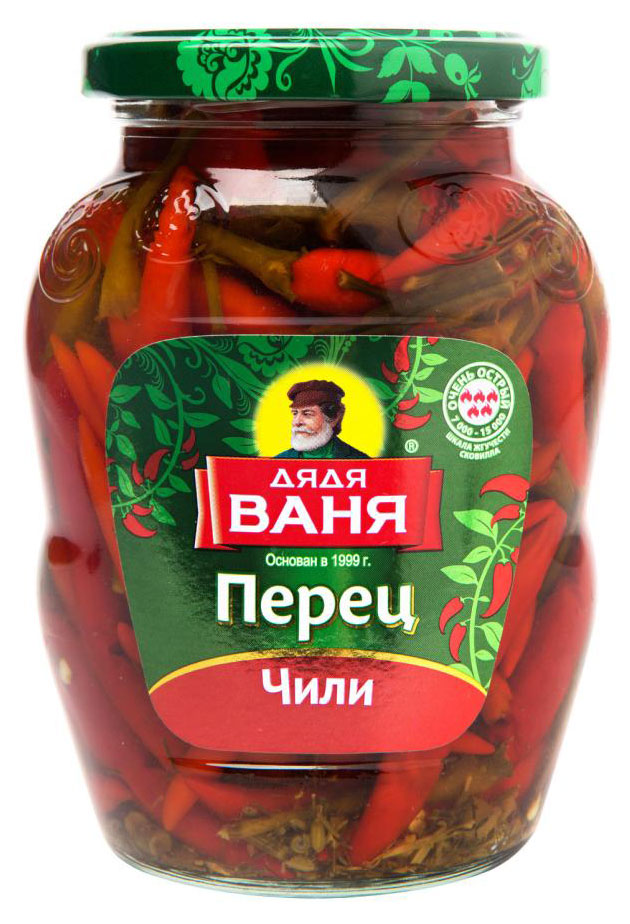 https://www.auchan.ru/files/original/30891524