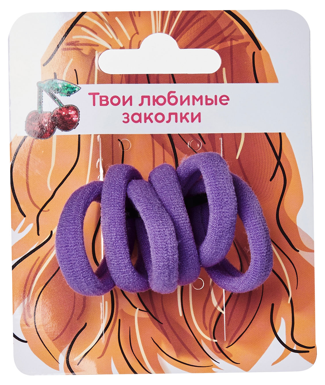 https://www.auchan.ru/files/original/30892372