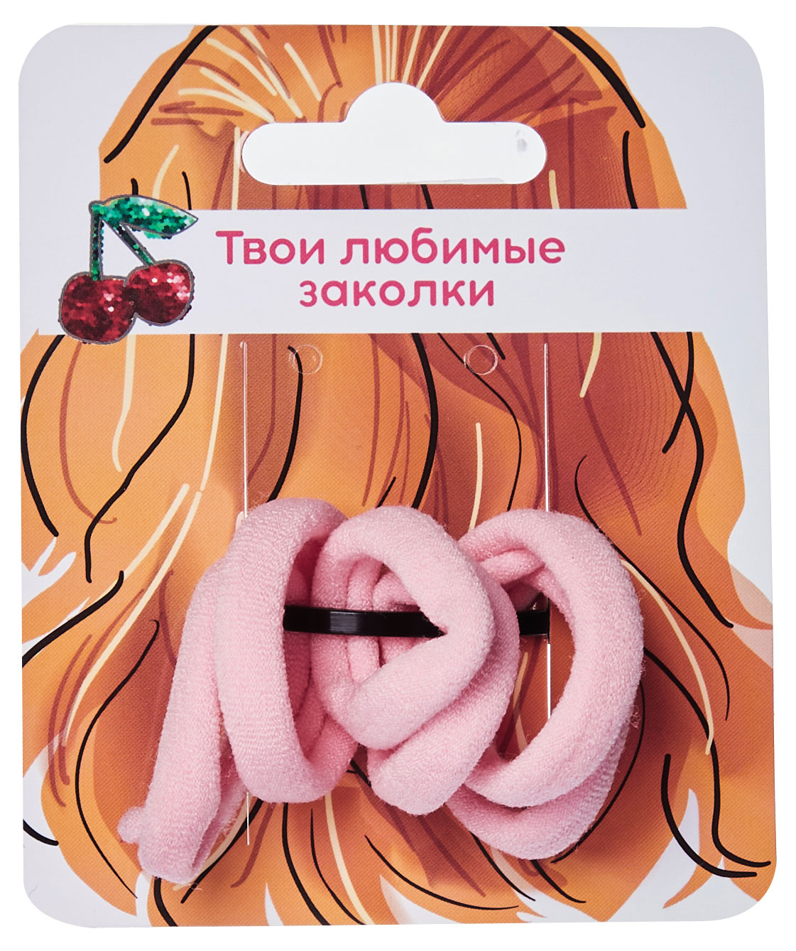 https://www.auchan.ru/files/original/30892388