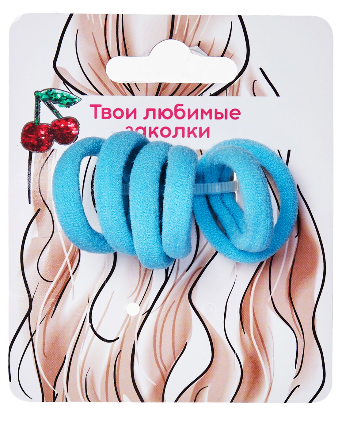 https://www.auchan.ru/files/original/30892396