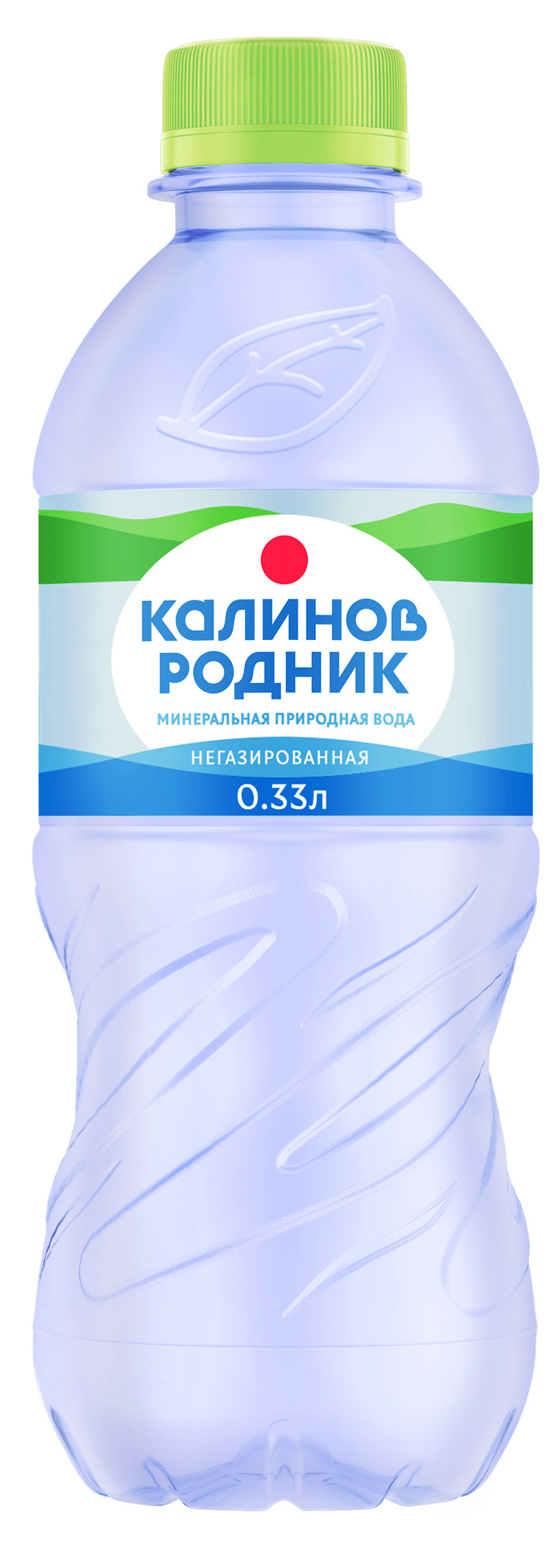 https://www.auchan.ru/files/original/30894156