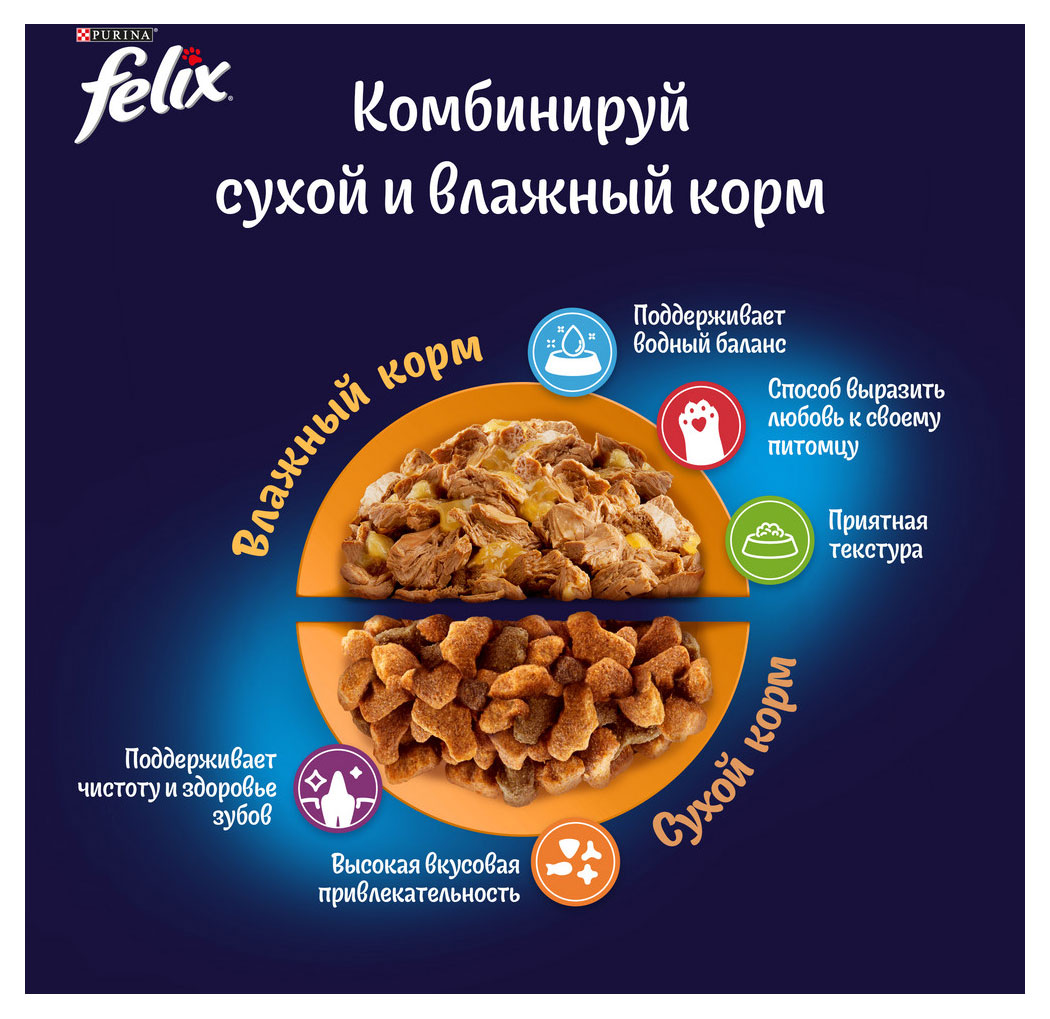 https://www.auchan.ru/files/original/30894792