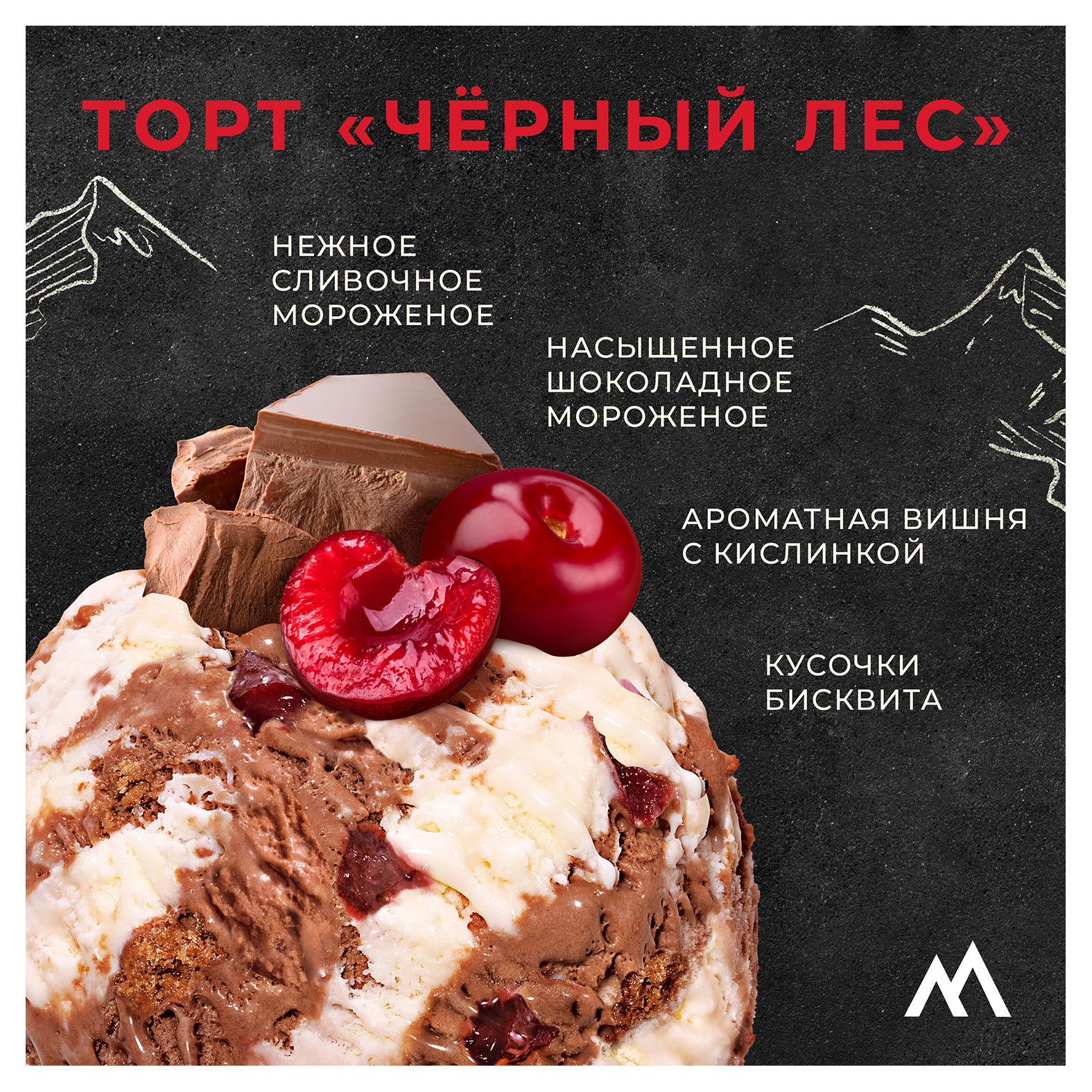 https://www.auchan.ru/files/original/30895200