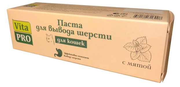 https://www.auchan.ru/files/original/30934452