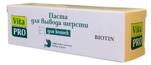 https://www.auchan.ru/files/original/30934468