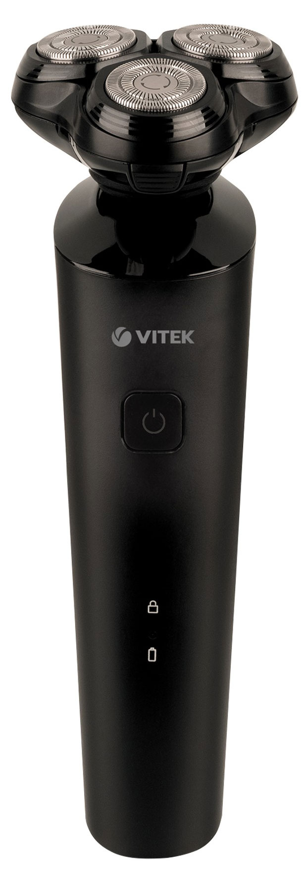 Бритва электрическая Vitek VT-2365