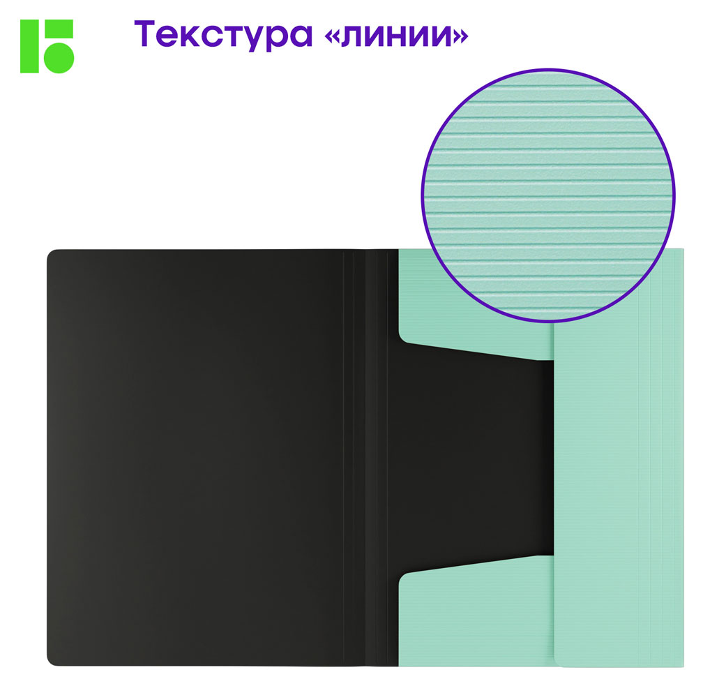 https://www.auchan.ru/files/original/30948080