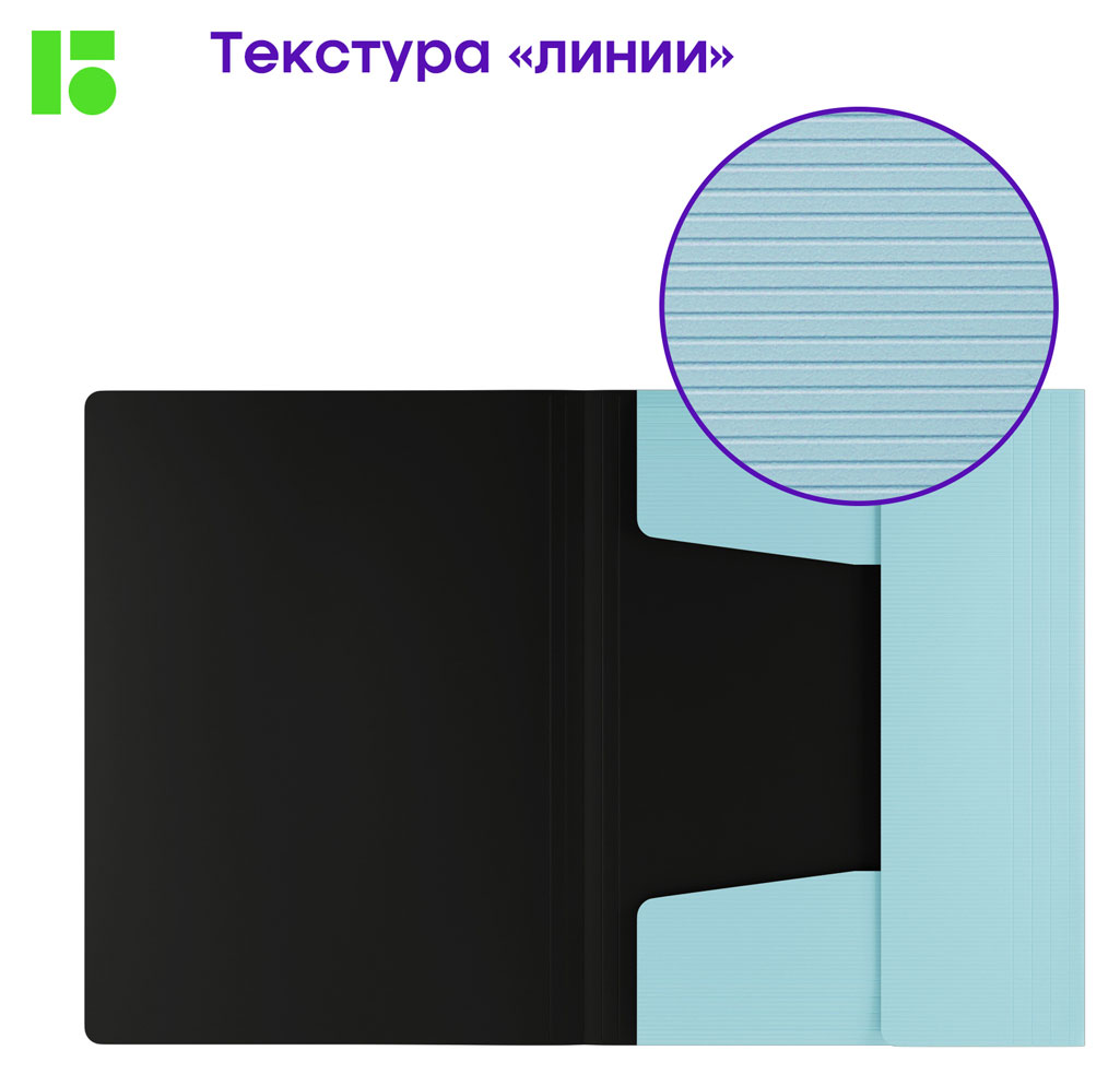 https://www.auchan.ru/files/original/30948168