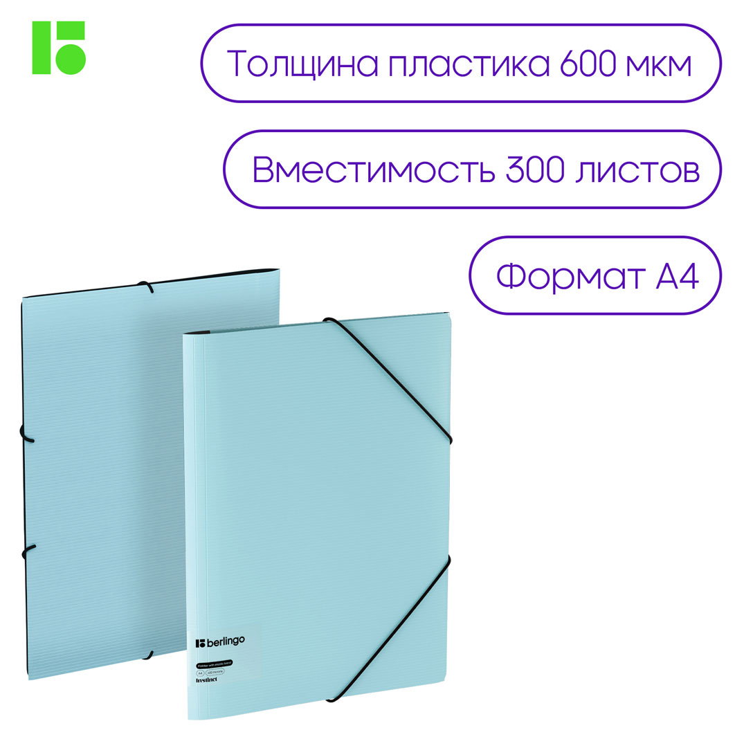 https://www.auchan.ru/files/original/30948172