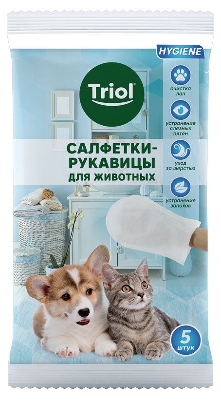 https://www.auchan.ru/files/original/30949884